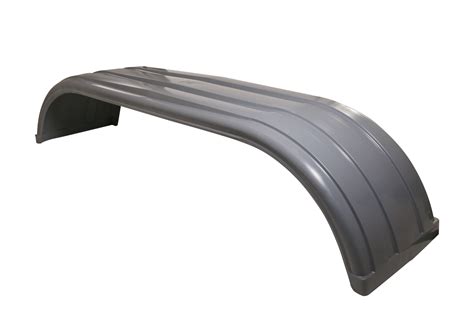 Mud Gun New Zealand|Rhino Mudguards .